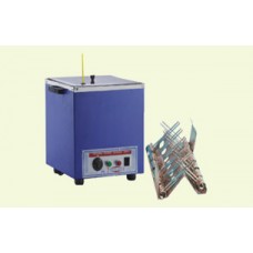LE-CHATLIER WATERBATH